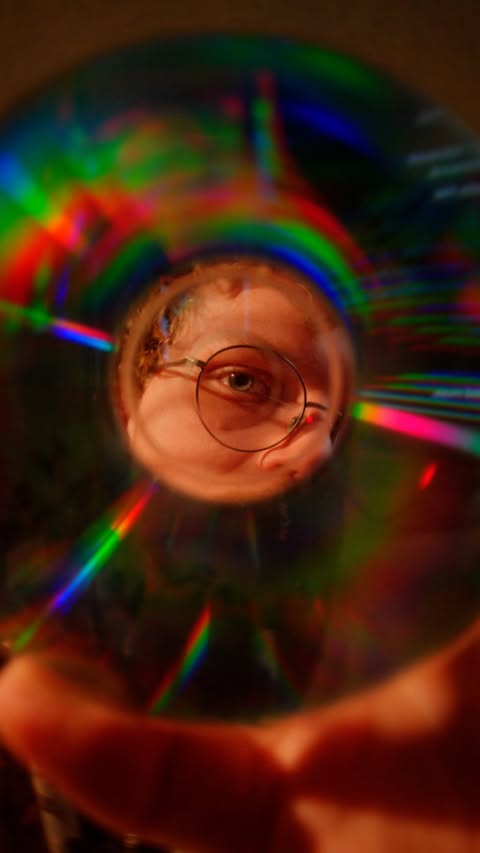 Instagram post by @wherescalebshaw for Musicbed. Caption reads: Can we bring back mixtapes??

Comment “MIXTAPE” to....