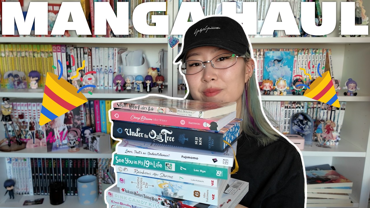 YouTube post by @lyddiemoon for Divoom. Caption reads: [...] 5% off your Booksplease order! Divoom....