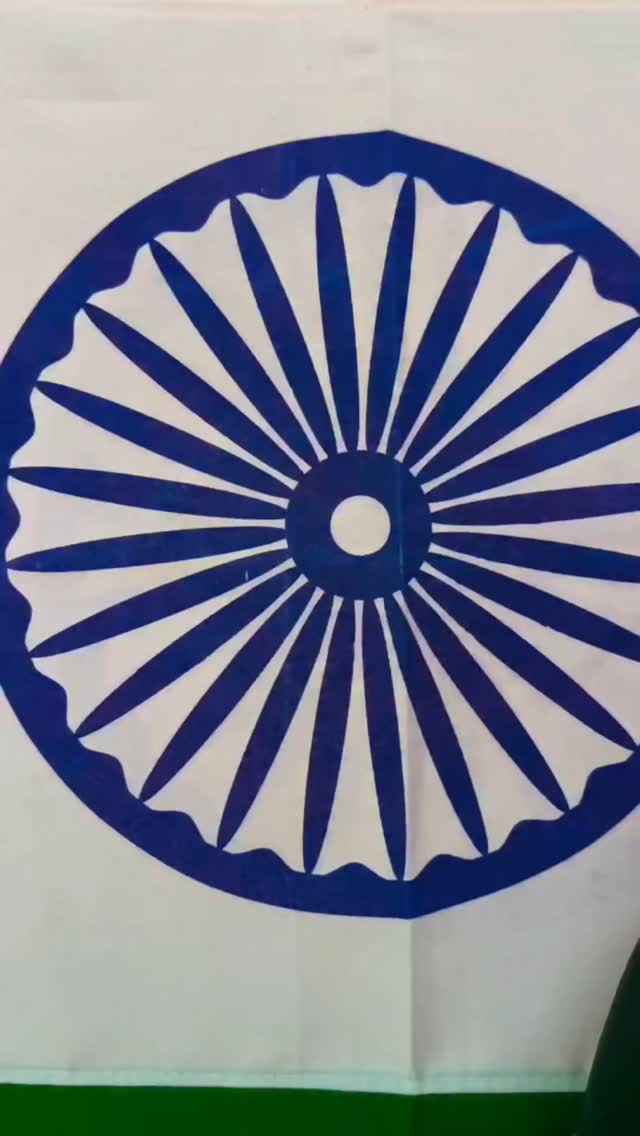Instagram post by @blood_shashi_pavagada_ for SpaceX. Caption reads: India 🇮🇳🇮🇳🇮🇳🇮🇳🇮🇳🇮🇳🇮🇳#insta#italy....
