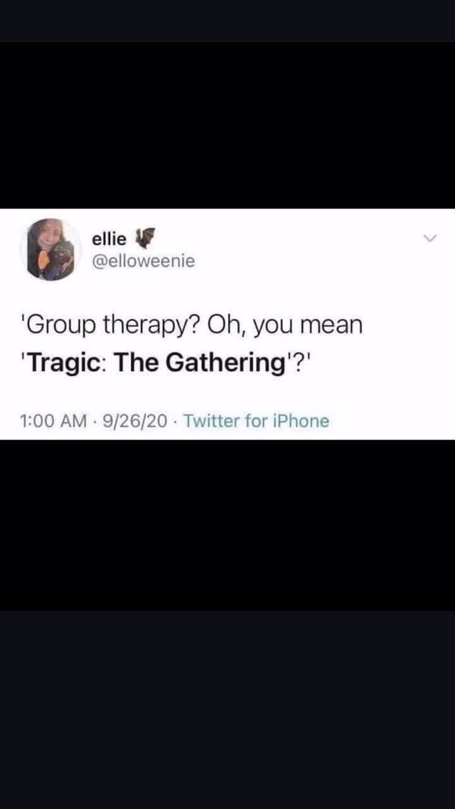 Instagram post by @goblin_grounds for Jankmats. Caption reads: [...] the page!
Use code GOBLINGROUNDS at....