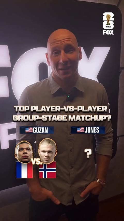 Instagram post by @cobijones13 for Lay's. Caption reads: Which player matchup are you most looking forward....