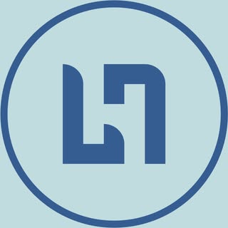 UNISSU