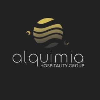 Alquimia Hospitality Group