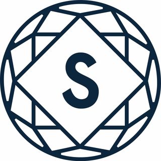 Statusphere