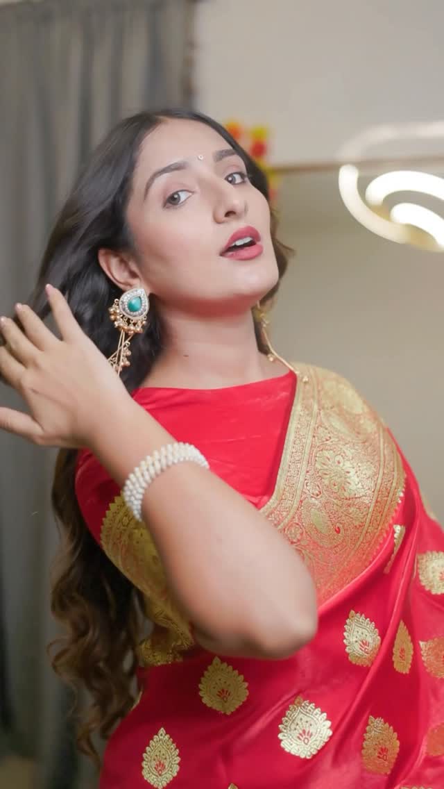 Instagram post by @babelicious_indiana for Zivame. Caption reads: From “just five more mins” in my comfy loungewear....