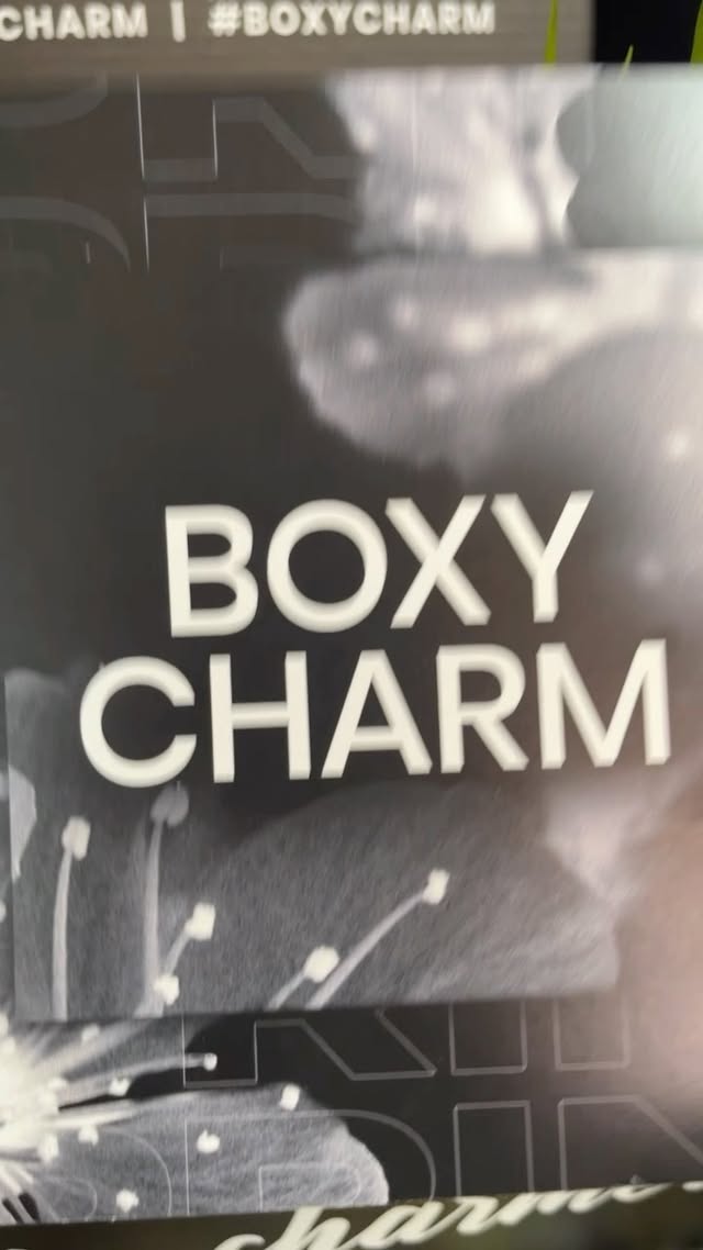 Instagram post by @makeupby_grissell for Dew of the Gods. Caption reads: [...] the perfect product for contouring....