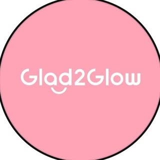 Glad2Glow Philippines