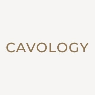Cavology