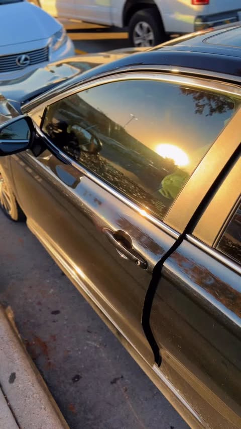 Instagram post by @hollywoodcrooks for Sports Research. Caption reads: Loving that @sportsresearch D3 + K2 Softgels are....