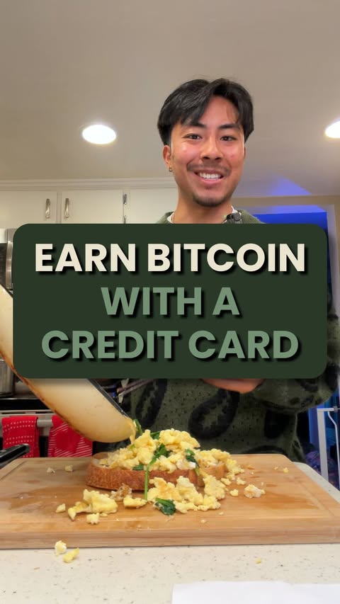 Instagram post by @profitplugg for Coinbase. Caption reads: [...] You can get access to apply for the Coinbase....