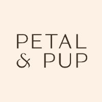 Petalandpup