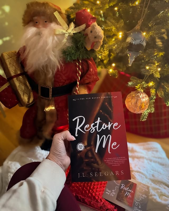 Instagram post by @the_romance_regent for Bloom Books. Caption reads: [...] post is a huge thank you to Bloom Books,....