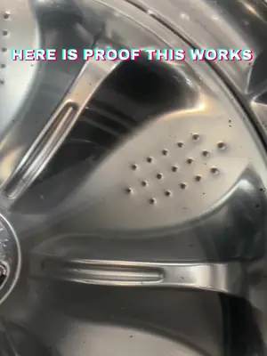 TikTok post by @summertime11_15 for Uproot Clean. Caption reads: [...] #pethack #laundryhack @Uproot Clean.