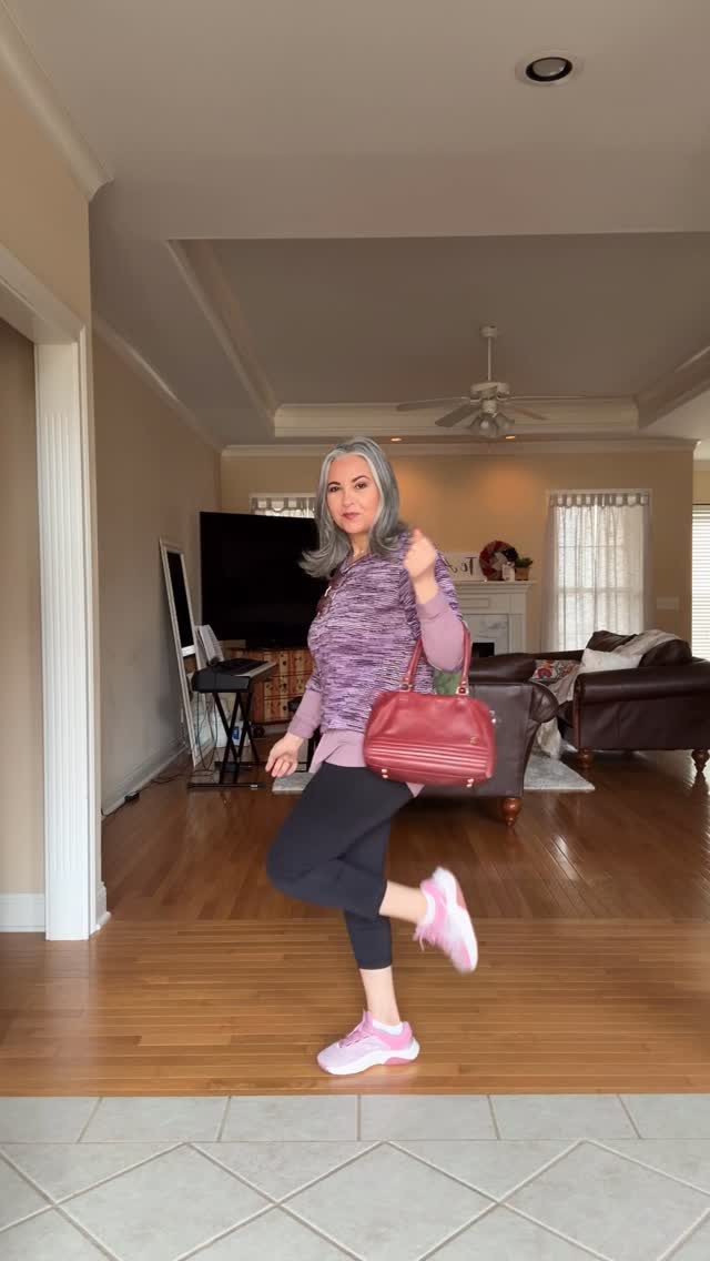 Instagram post by @born_to_make_a__difference for Boom Beauty. Caption reads: Outfit of the day. Outfit Inspo. Comfortable but....