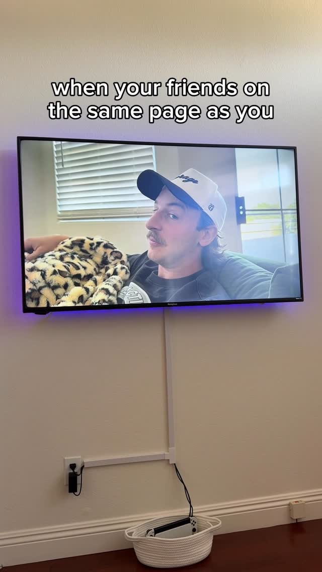 Instagram post by @thepointerbrothers for HEYDUDE. Caption reads: Football and @heydude are legit the perfect....