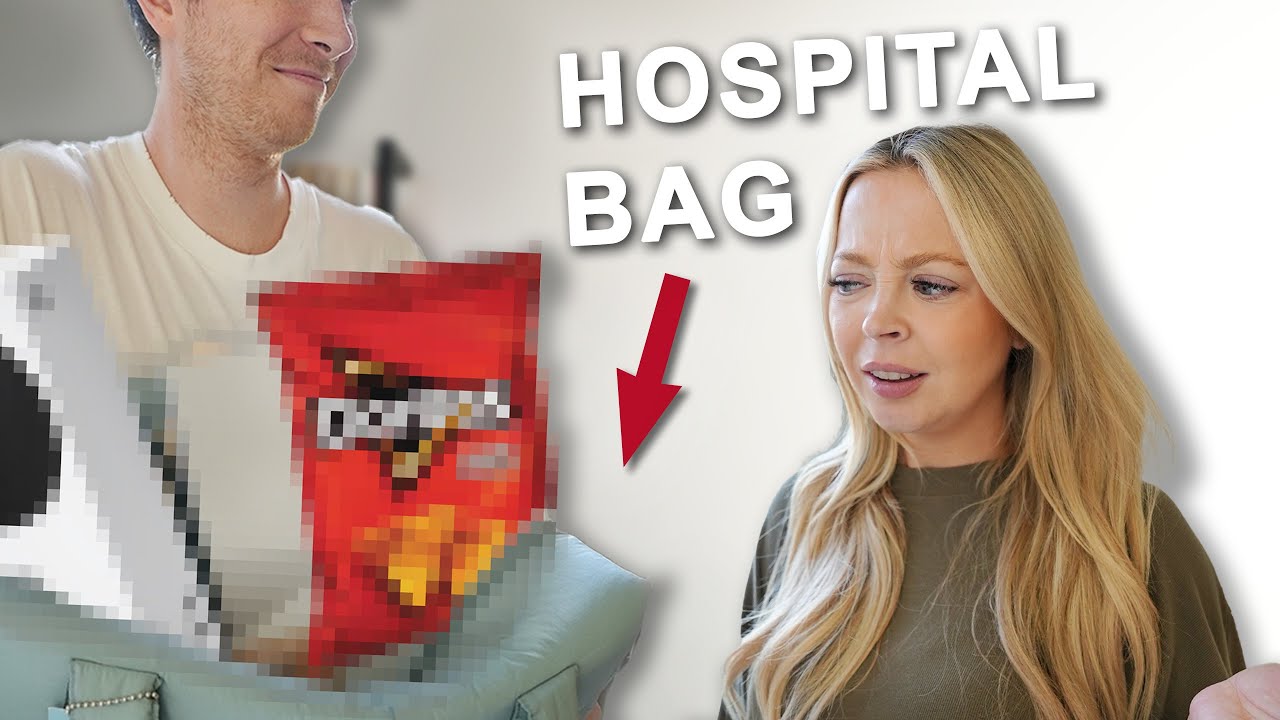 YouTube post by @KayAndTay for DIME Beauty. Caption reads: [...] off for existing....