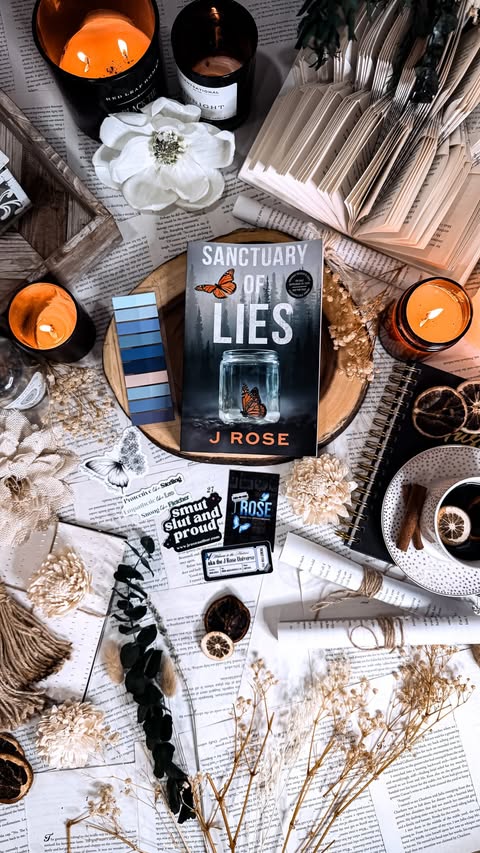 Instagram post by @dirtygirlromance for Valentine PR. Caption reads: When the arc gods bless you with a book that has....