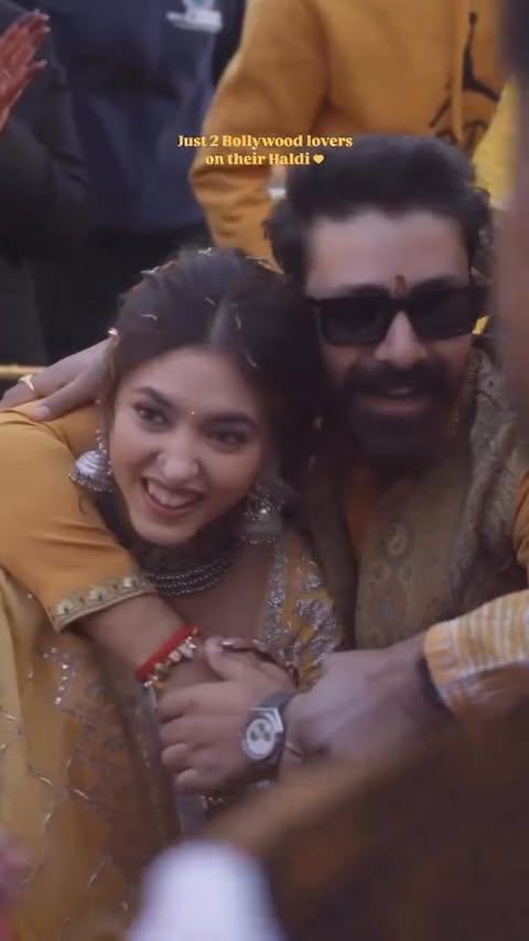 Instagram post by @weddingplzbrides for WeddingPlz.com. Caption reads: [...] @weddingplz for more inspiration, and visit....