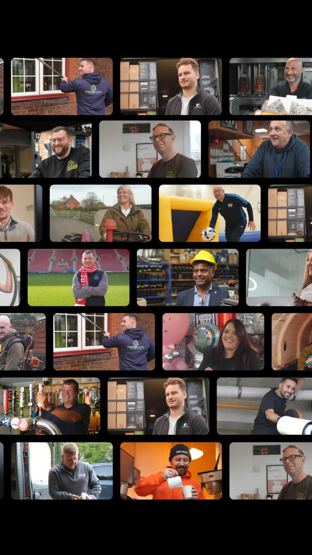 Instagram post by @millwallfc for Sage. Caption reads: [...] 72 incredible businesses.

See how....