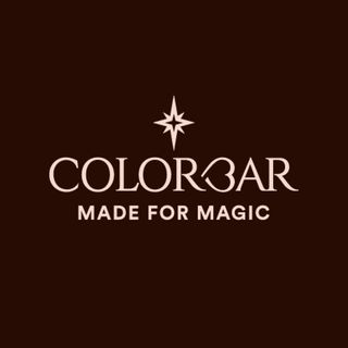 Colorbar Cosmetics logo