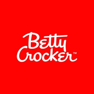 Betty Crocker