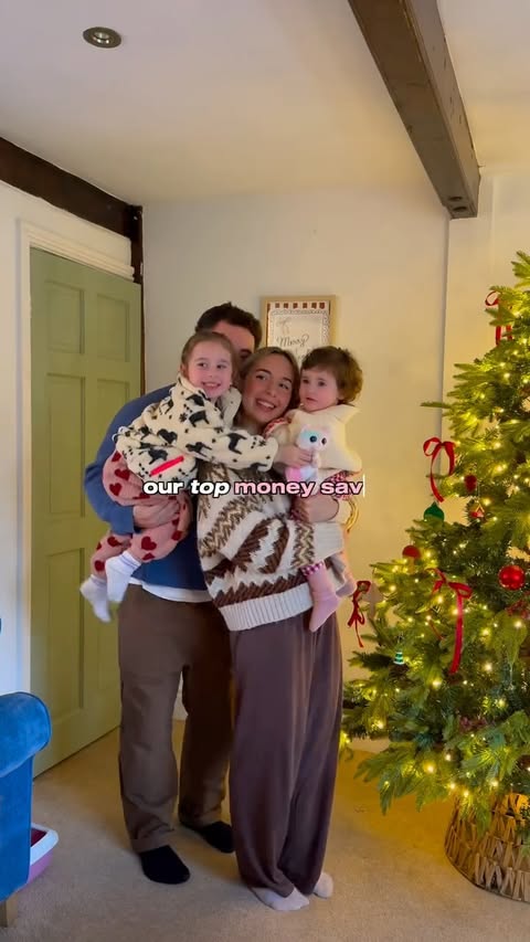 Instagram post by @fionasbishop for Netmums. Caption reads: [...] 🧸🍂💌

We’ve taken on the @aldiuk x Netmums....