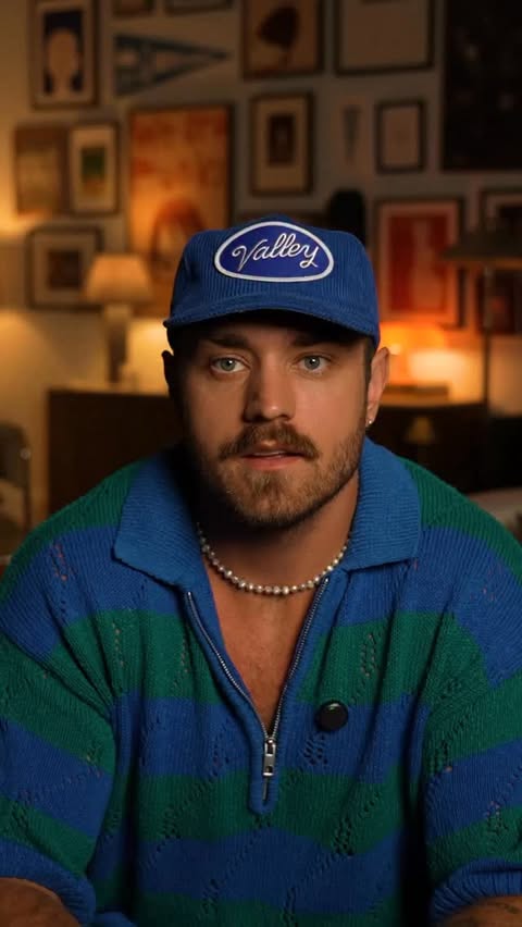 Instagram post by @jb_copeland for Intelligent Change. Caption reads: comment “sappy” and I’ll DM you the link to my....