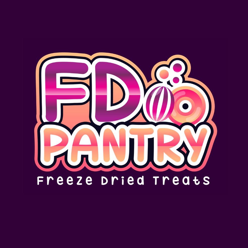 FD Pantry