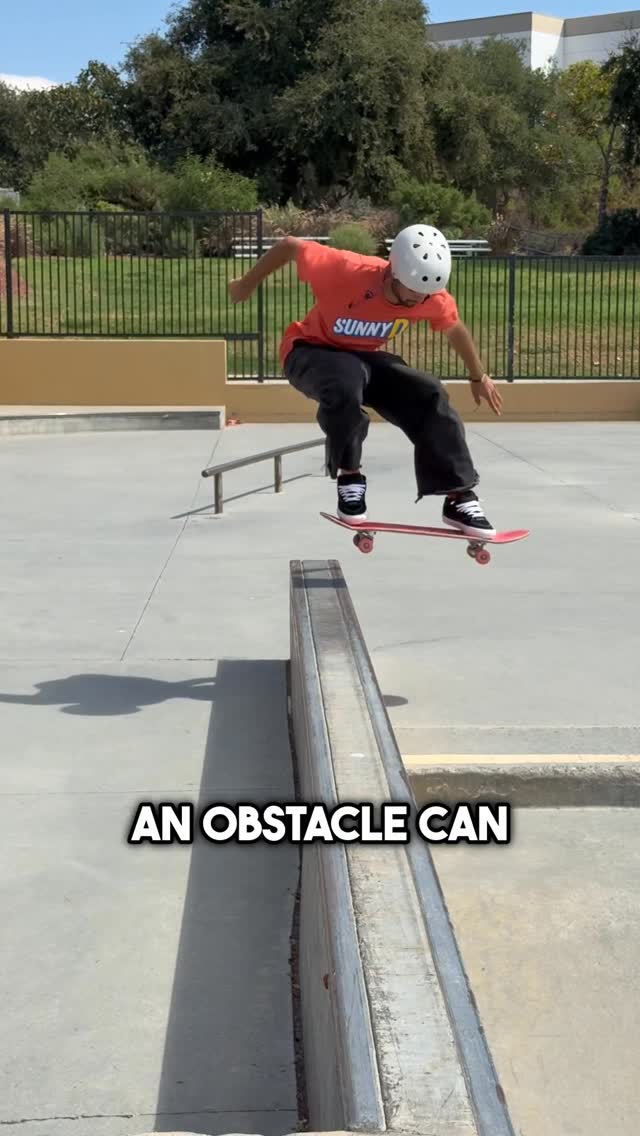 Instagram post by @_johnnyringer_ for SUNNYD. Caption reads: This is why skaters always staying on their board....