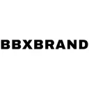 BBXBRAND