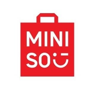 MINISO