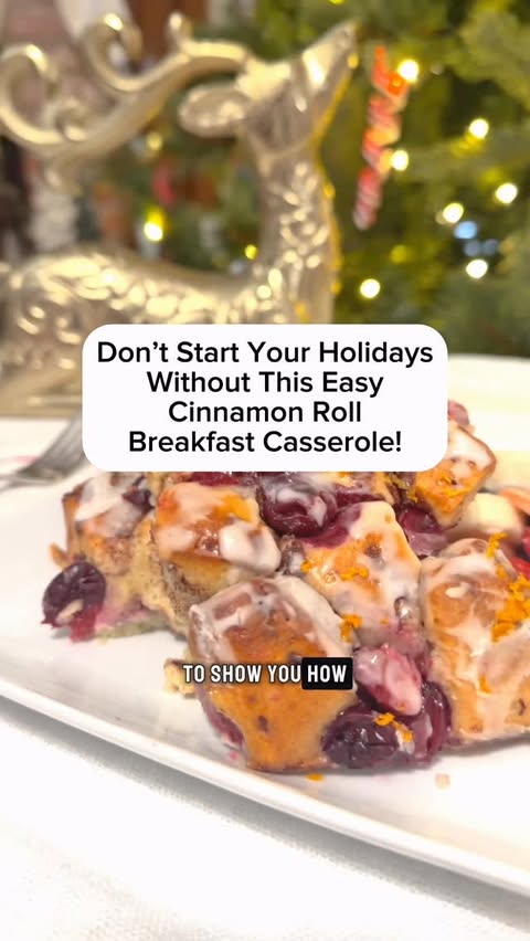 Instagram post by @lunchboxdad for Easy Home Meals. Caption reads: [...] together in minutes thanks to....