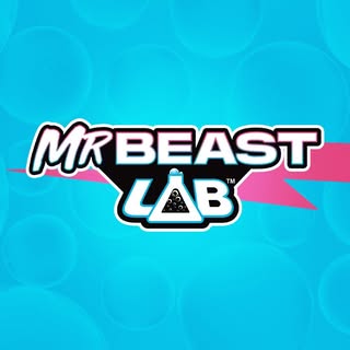 MrBeast Lab
