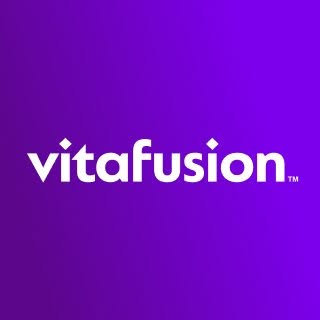 Vitafusion