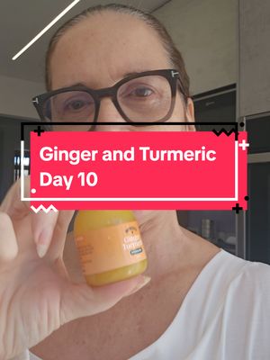 TikTok post by @terri_kin for Nutriseed. Caption reads: [...] #foryoudays #tiktokmademebuyit @nutriseed.