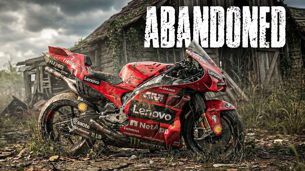 YouTube post by @tmac77 for Ruroc. Caption reads: [...] updates - www.patreon.com/taylormac77 🪖....