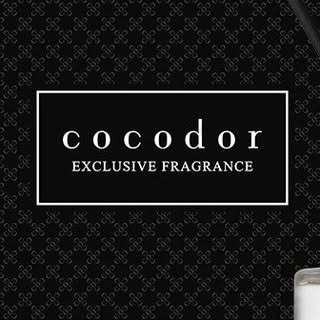 Cocodor