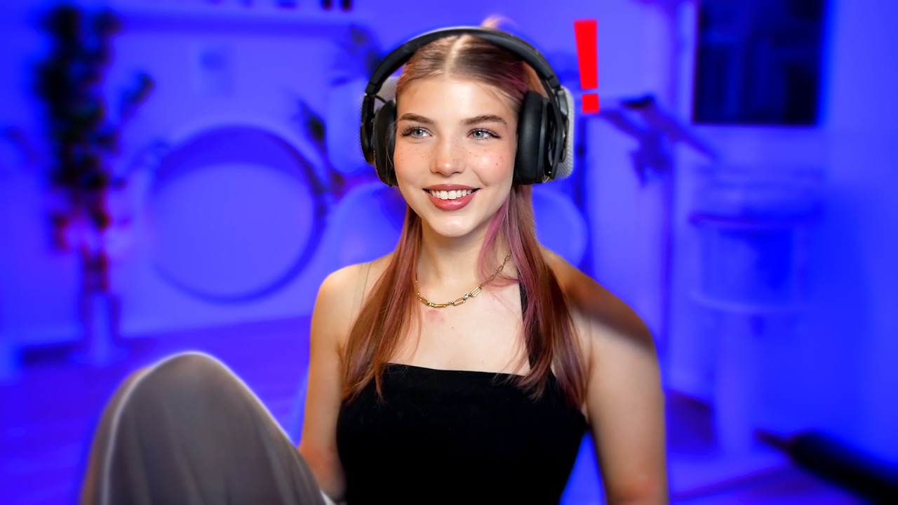 YouTube post by @HungrigerHugo for zave.it. Caption reads: [...]   / arlex.ae  

Support me on zave.it: [...].