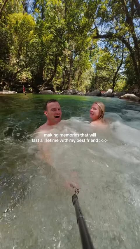 Instagram post by @sopheatsout for Jetstar NZ. Caption reads: [...] for so much beauty and adventure @jetstarnz....