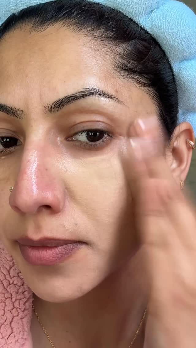 Instagram post by @jassaman_makeup for INGLOT COSMETICS. Caption reads: Full coverage foundation!!
.
.
@inglot_australia....