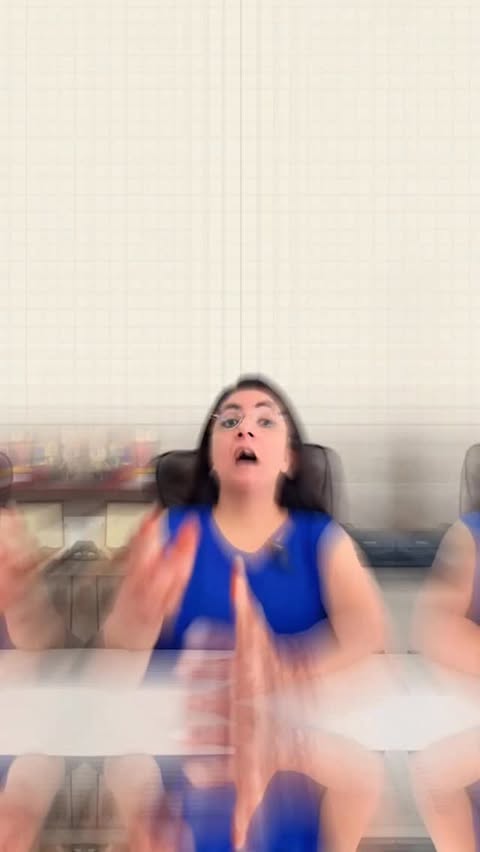 Instagram post by @organika_skin_clinic for HK Vitals. Caption reads: [...] skin. My honest pick is @hkvitals....