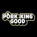 Pork King Good