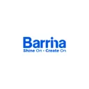 Barrina
