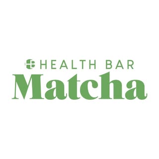 Health Bar