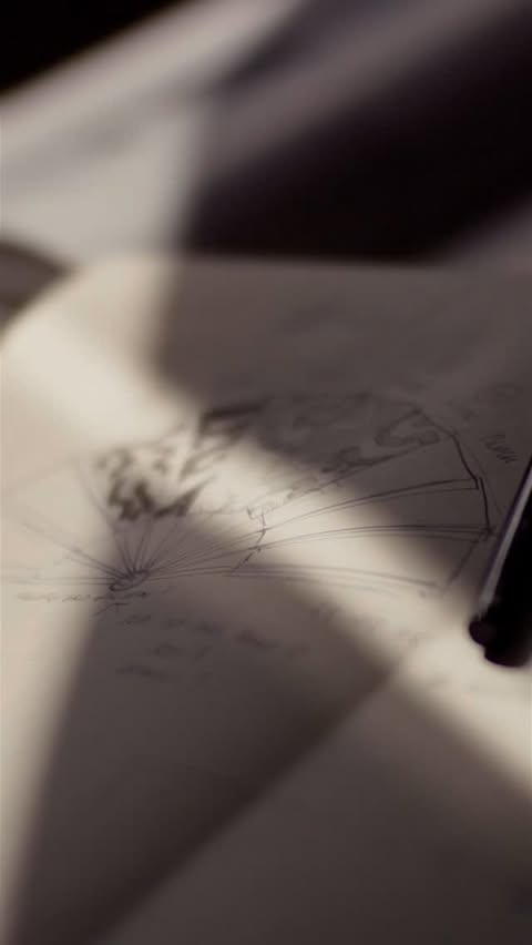 Instagram post by @peterjellitsch for Mandarin Oriental. Caption reads: [...] unfold in the heart of....