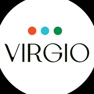Virgio