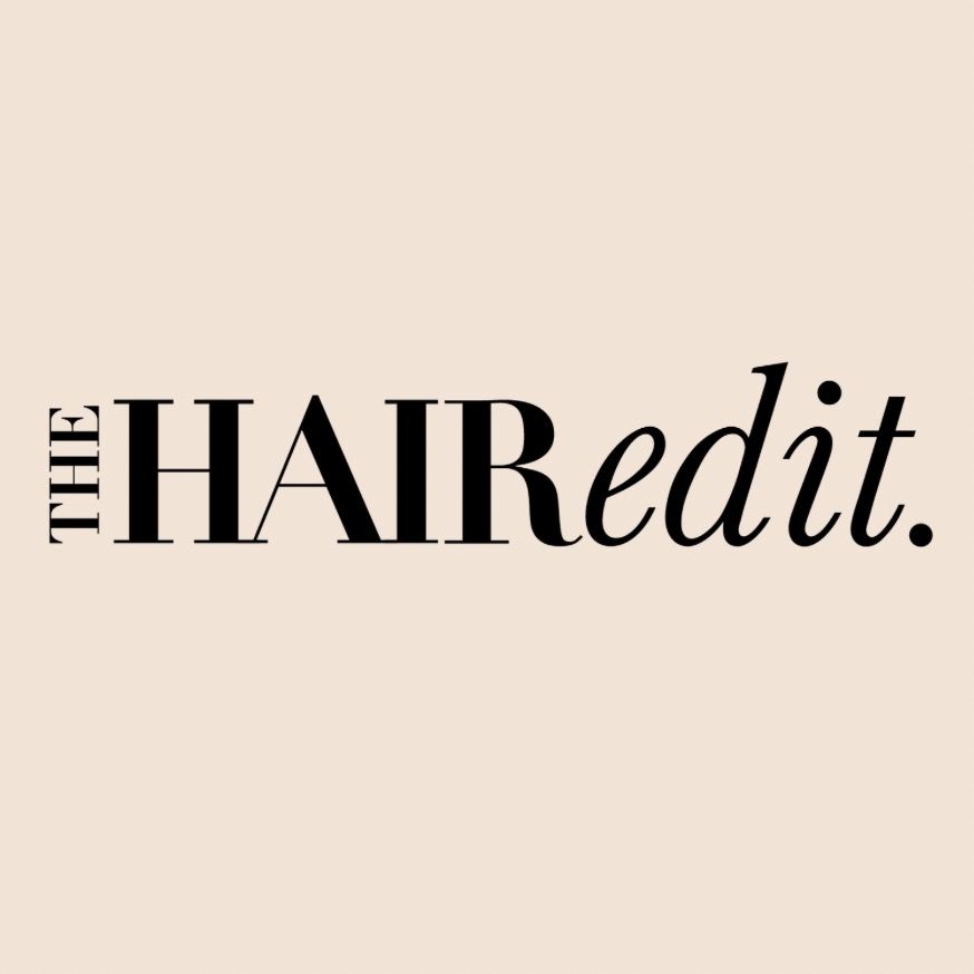 The Hair Edit