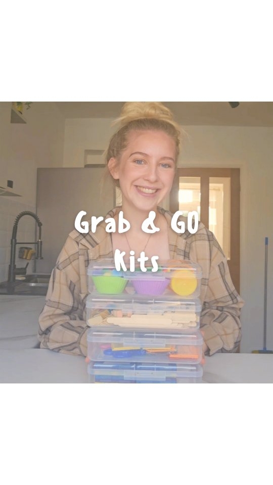 Instagram post by @early.explorer for Phomemo. Caption reads: [...] meaning to do them for agess, so when....