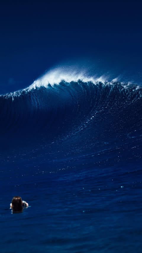 Instagram post by @gonzalopasquier for Seiko Watches. Caption reads: Frames from the project we shot in Indonesia back....