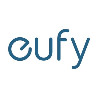 Eufy